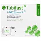 Tubifast Green Line 2 Way Stretch Bandage 3 Metres