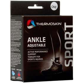 Thermoskin Sport Ankle Adjustable Support