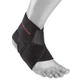 Thermoskin Sport Ankle Adjustable Support 80792