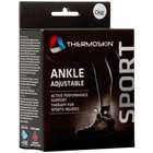 Thermoskin Sport Ankle Adjustable Support 80792