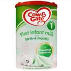 Cow & Gate 1 First Infant Milk (From Birth) 800g