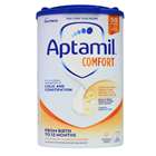 Aptamil Comfort (From Birth) 800g