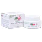 Sebamed Anti-Dry Night Intensive Cream 50ml