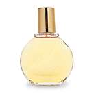 Vanderbilt For Women EDT 15ml spray