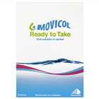 Movicol Ready to Take 30 Sachets