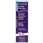 Hope's Relief Topical Moisturising Spray 90ml