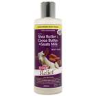 Hope's Relief Body Wash 250ml