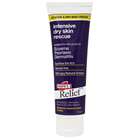 Hope's Relief Intensive Dry Skin Rescue 60g