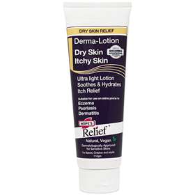 Hopes Relief Derma-Lotion 110g