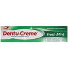 Dentu-Creme Toothpaste 48ml
