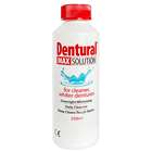 Dentural Max Solution Denture Cleaner 250ml