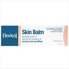 Flexitol Skin Balm 100g
