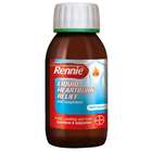 Rennie Liquid Heartburn - Mint 250ml