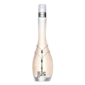 J Lo Glow EDT 100ml spray