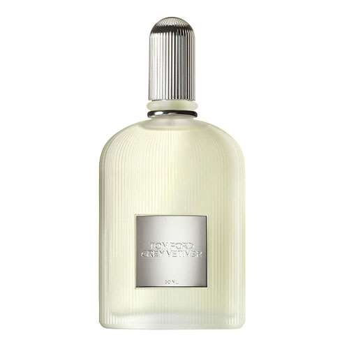 Tom Ford Grey Vetiver EDP Spray 50ml