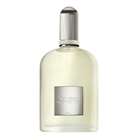 Tom Ford Grey Vetiver