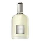 Tom Ford Grey Vetiver EDP Spray 50ml