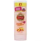 Cussons Imperial Leather Marsh Mallow Sweet Treats 250ml