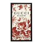 Gucci Bloom