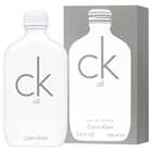 Calvin Klein CK All