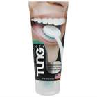 TUNG Gel 85g