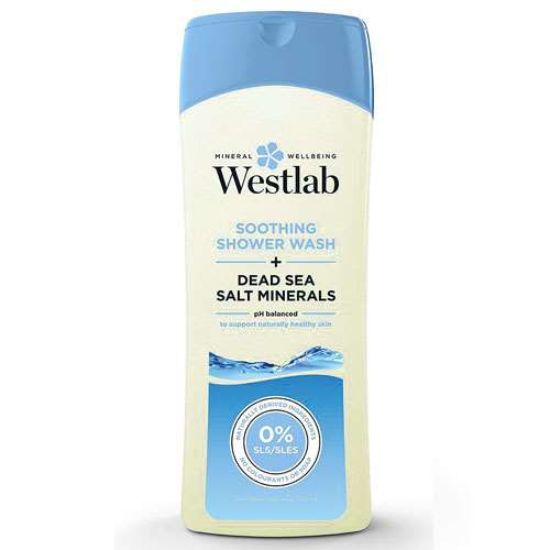 Deal Detail