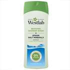 Westlab Reviving Shower Wash with Epsom Salt Minerals 400ml