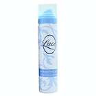 Lace Body Spray 75ml