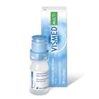 Vismed Multi 10ml