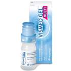 Vismed Gel Multi 10ml