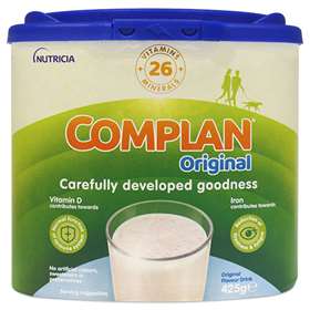 Complan Original 425g