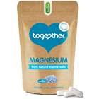 Together Magnesium 30 Vegecaps