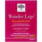 New Nordic Wonder Legs 30 Tablets