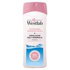 Westlab Cleansing Shower Wash 400ml