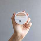 MooGoo Shea Sorbet Vanilla Butter Balm 50g