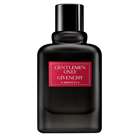 Givenchy Gentlemen Only Absolute EDP Spray 50ml