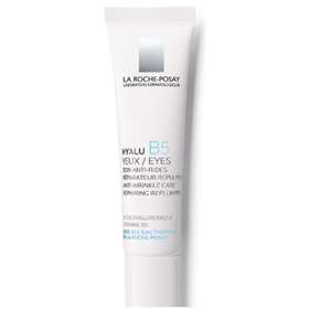 La Roche-Posay Hyalu Eyes B5 15ml