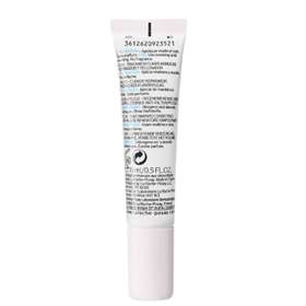 La Roche-Posay Hyalu Eyes B5 15ml