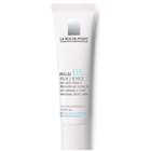La Roche-Posay Hyalu Eyes B5 15ml