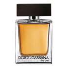 Dolce & Gabbana The One For Men