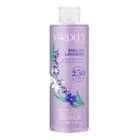 Yardley English Lavender Luxury Body Wash 250ml