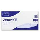Zetuvit E Non-Sterile Absorbent Dressing Pads 10x10cm (50)