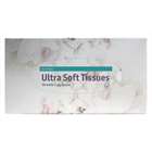 Numark Ultra Soft tissues 90