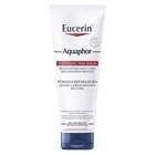 Eucerin Aquaphor Soothing Skin Balm 220ml
