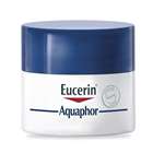 Eucerin Aquaphor Soothing Skin Balm 7ml