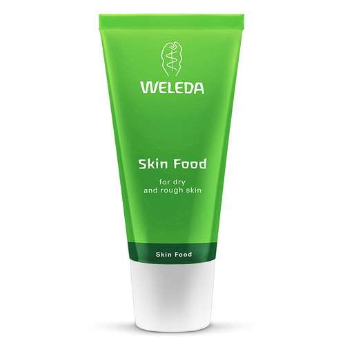 Weleda Skin Food 30ml