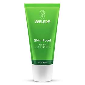 Weleda Skin Food 30ml