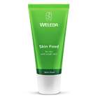 Weleda Skin Food 30ml