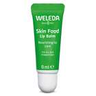 Weleda Skin Food Lip Balm 8ml