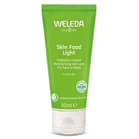 Weleda Skin Food Light 30ml